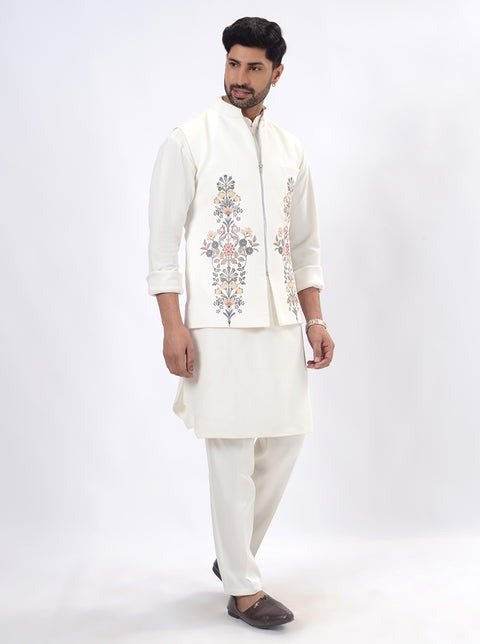 Shop Secondary Image