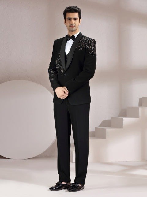 Shop Secondary Image