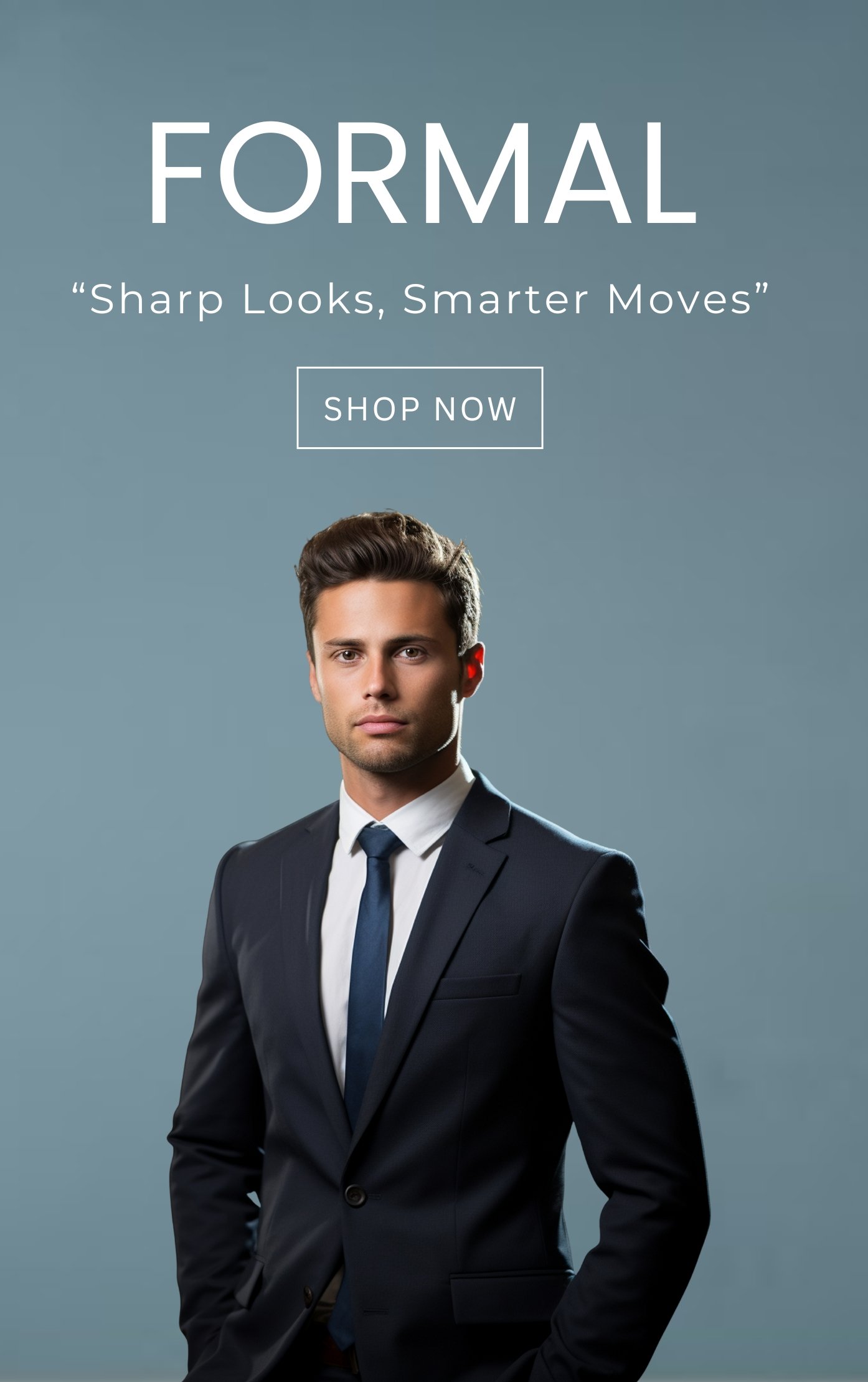 tailor bird banner (446 x 710 px)